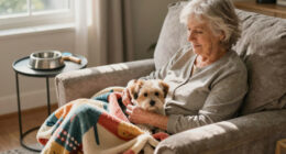 14 Best Pet Products for Seniors in 2026