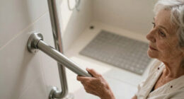 14 Best Senior-Friendly Fall Prevention Devices in 2026