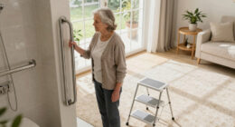 14 Best Senior-Friendly Fall Prevention Devices in 2026
