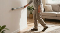 14 Best Senior-Friendly Fall Prevention Devices in 2026
