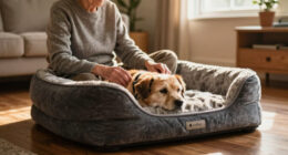 14 Best Senior Pet Products in 2026