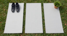15 Best Elderly Fall Prevention Mats in 2026