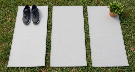 15 Best Elderly Fall Prevention Mats in 2026