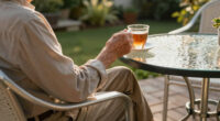 15 Best Senior-Friendly Outdoor Patio Furniture in 2026