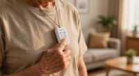 15 Best Senior Safety Alarm Systems in 2026