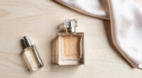 3 Best Celebrity Fragrances in 2026