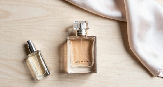 3 Best Celebrity Fragrances in 2026