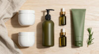3 Best Mediterranean Skincare Products in 2026