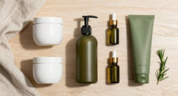 3 Best Mediterranean Skincare Products in 2026