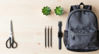 5 Best Senior-Friendly Back to School Supplies in 2026