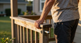5 Best Senior-Friendly Fall Prevention Devices in 2026