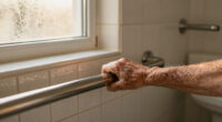 6 Best Senior-Friendly Fall Prevention Devices in 2026