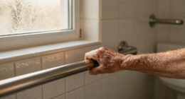 6 Best Senior-Friendly Fall Prevention Devices in 2026
