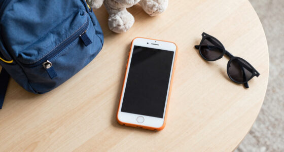 7 Best Dumb Phones for Kids in 2026