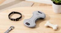 8 Best Wearable Devices for Senior Pets in 2026