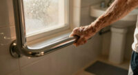 9 Best Senior-Friendly Fall Prevention Devices in 2026