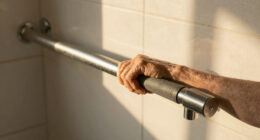 9 Best Senior-Friendly Fall Prevention Devices in 2026