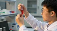 A hidden weakness in deadly cancers could lead to powerful new treatments