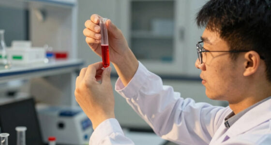 A hidden weakness in deadly cancers could lead to powerful new treatments