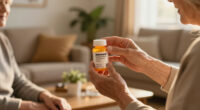 Amneal Pharmaceuticals Surges In Global Coverage