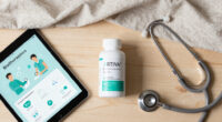 Artiva Biotherapeutics Surges In Global Coverage