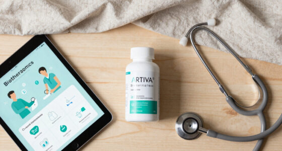Artiva Biotherapeutics Surges In Global Coverage