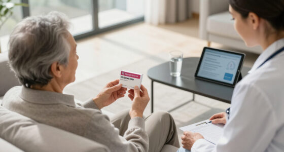 Astrazeneca Surges In Global Coverage