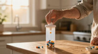 Automatic Pill Dispensers For Seniors: A Back to school Guide