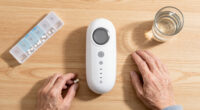 Best Automatic Pill Dispensers For Seniors Compared