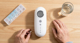 Best Automatic Pill Dispensers For Seniors Compared