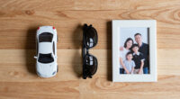 Boy’s death in hot car is third in Florida this year, a tragic reminder of risks