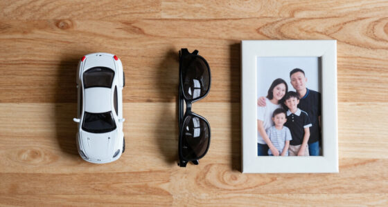 Boy’s death in hot car is third in Florida this year, a tragic reminder of risks