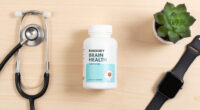 Brain Health Surges In Global Coverage