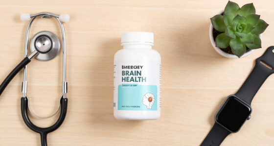Brain Health Surges In Global Coverage