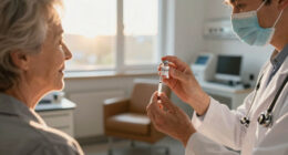 Bridgebio Pharma Surges In Global Coverage