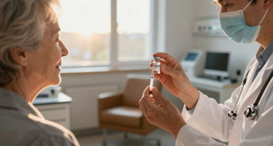 Bridgebio Pharma Surges In Global Coverage