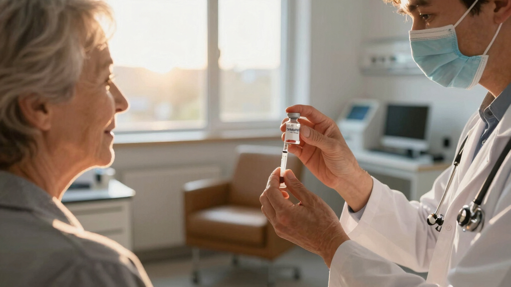 Bridgebio Pharma Surges In Global Coverage
