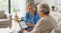 Brightspring Health Services Surges In Global Coverage