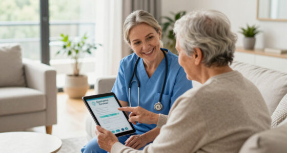 Brightspring Health Services Surges In Global Coverage