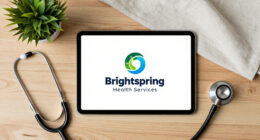 Brightspring Health Services Surges In Global Coverage