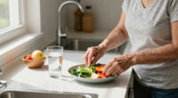 Can't stick to a diet? Intermittent fasting may be easier than counting calories for weight loss