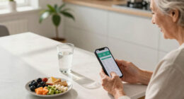Can't stick to a diet? Intermittent fasting may be easier than counting calories for weight loss