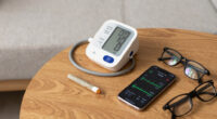 Cannabis Users Face Substantially Higher Risk Of Heart Attack (2025)