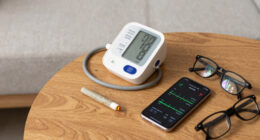 Cannabis Users Face Substantially Higher Risk Of Heart Attack (2025)