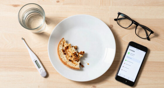 Clusters Of Severe Stomach Illness Reported Across The U.S.