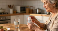 Clusters of Severe Stomach Illness Reported Across the U.S.