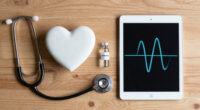 Columbia scientists discover surprising link between serotonin and heart valve disease