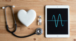 Columbia scientists discover surprising link between serotonin and heart valve disease