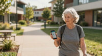 Community Wellness Campus Surges In Global Coverage