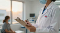 Costa Rican Ministry Of Health Surges In Global Coverage